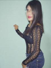 SI TE GUSTO LLÁMAME PAPI SOY DEMASIADO CALIENTE Y HERMOSA - FOTO 5