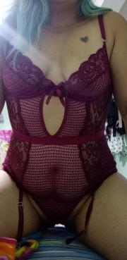 GRAN PROMOCIÓN $650 PESOS LA HORA............................................ - FOTO 6