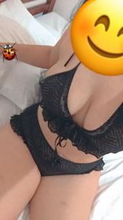 LLEGO AMORES SEXO RIKO CON LA MAS LINDA SUPER DISCRETA - FOTO 2