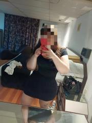 SOY UNA PRINCESA HERMOSA TE ENCANTARÁ ESTAR CONMIGO - FOTO 6