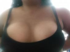 TRANSXXX TETONA CALIENTE Y OBEDIENTE EN GUADALUPE - FOTO 5