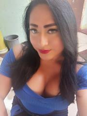 RICO SEXO ORAL PENETRACION FANTACIA Y LO KE ATI MAX TE GUSTA VEN Y PRUEVA MIS LA - FOTO 9