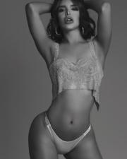 TODA UNA DIOSA AMANTE DE UN BUEN SEXO ¡ VISITANDO TU CIUDAD ! - FOTO 7