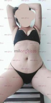 NO PAGUES POR MALAS ACTITUDES Y FOTOS FALSAS, DEJAME CONSENTIRTE - FOTO 10