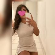 NECESITO TU DECISIÓN BEBÉ MÁNDAME MENSAJITO A WHATSAPP SOLO PARA COMPLACERTE BEB - FOTO 10