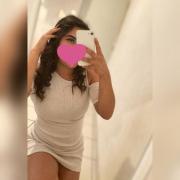 SOY NUEVA PAPI COGEREMOS TAN RICO QUE NO PODRAS OLVIDARME - FOTO 3