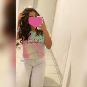 DAME UNOS RICOS BESOS UNOS BUENAS CARICIAS HAGO SALIDAS PARA COMPLACERTE AMOR - FOTO 8