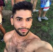 RECIEN LLEGADO XL MUY GRUESO LECHERO COMPLACIENTE ACTIVO - FOTO 8