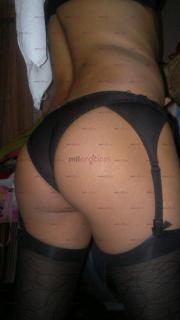 SCORT KIMBERLY SUPER CALIENTE INTERACTIVA - FOTO 1