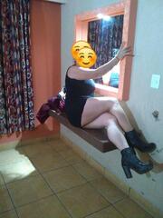 PRECIOS ACCESIBLES Y GANAS DE QUE ME DIGAS COSAS RICASSSSSS - FOTO 2