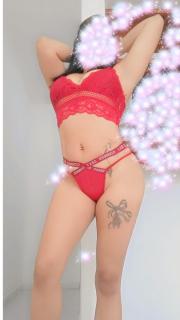 CHIQUITITA ESCORT DISPONIBLE PARA TI QUE BUSCAS PLACER SIN LÍMITES - FOTO 9