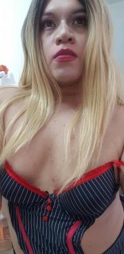 COSTO 800 INCLUYE CON LUGAR POR METRO18MARZO. PRECIO FIJO SIN CARGOS EXTRAS - FOTO 9