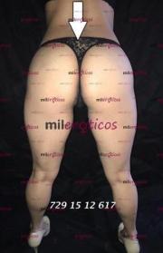 MASAJES PARA MUJERES DESDE $700 PESOS , SEGURIDAD, DISCRECIÓN - FOTO 3
