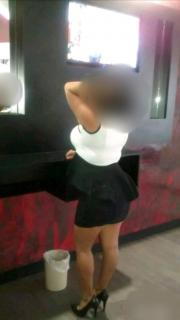 DULCE CARIÑOSA LUJURIOSA TRAVIEZA TE ENCANTARÁ HACER EL DELICIOSO CONMIGO BB 24H - FOTO 4