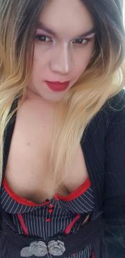 CON LUGAR POR METRO18DEMARZO. 700 X HORA Y MEDIA. AGENDA. VERSÁTIL - FOTO 10