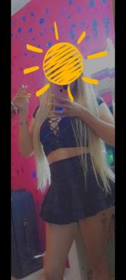 DISPONIBLE24HRS CHICA JOVEN DELGADA WERITA COMPLACIENTE 100%FOTO GARANTIZADA L - FOTO 8