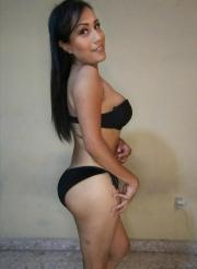 BELLA SQUIXXXITA EN ZONA CENTRO CONTACTAME Y AGENDA - FOTO 8
