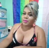 !QUIERES MASAJE PROSTATICO.!1 HORA X 800 ZONA TEC - FOTO 1