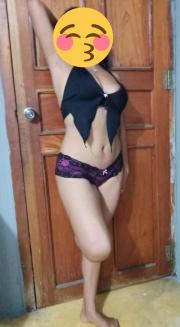 HOLA SOY TU DISTRACCIÓN SEXUAL,VEN CHICA BONITA SEXI Y MUY COMPLACIENTE - FOTO 7
