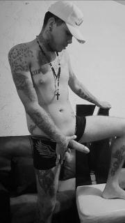 GRAN DOTACIÓN EN SUS ÚLTIMOS DIAS 20CM LLENO DE LECHE OFERTA EXCLUSIVA ......... - FOTO 3