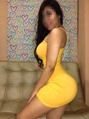 CHAVITA APRETADITA ESTRENAME SOY COGELONA Y LUJURIOSA. - FOTO 2