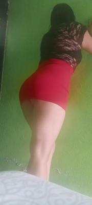 HOY SOLO BASTA UNA LLAMADITA PARA PASARLA RICO PAPI $300 $300 $300 $300 - FOTO 10
