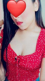 BESOS, CARICIAS Y EL MEJOR SEXO DE TU VIDA, SOY NAOMI. - FOTO 6