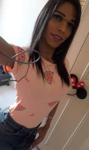 ENCANTADORA SIN TABU FETICHES FANTASIAS DISPONIBLE 24HRS LLAMAME - FOTO 9