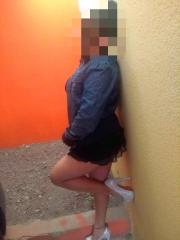 CALIENTE CACHONDA CULONA TETONA SENSUAL ATREVIDA SERE TU RICO DESESTRES - FOTO 2