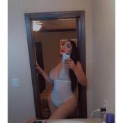 VEN Y DISFRUTA DE UNAS RICAS !!!MAMADA COGIDA RICA BB VEN Y DISFRUTA PAPI - FOTO 10