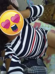 SEXOSA Y CALENTURIENTA , VAMOS A PASAR UN RATO RICO DE PASIÓN BABY - FOTO 5