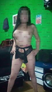 SIN FOTOS FALSAS LA MISMA DE LAS FOTOS NIÑA ARDIENTE LLEGUE PARA QUEDARME - FOTO 3