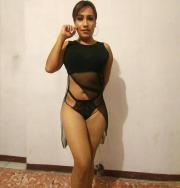 BELLA!! SERVICIO UNICO Y DIFERENTE AGENDA CENTRO - FOTO 10
