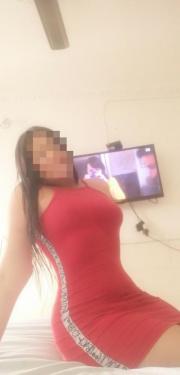 MAÑANERO CON SQUIRTING TENGO SITIOVAGINA APRETADA CON GANAS DE TI - FOTO 7