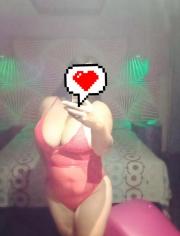 CHIQUITA EXÓTICA Y CALIENTE, LISTA PARA LLENARTE DE PLACER!!!! - FOTO 5