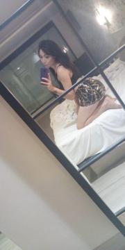 CHICA GUAPA 23 AÑOS DELGADA CUMPLO TUS FANTASÍAS - FOTO 8