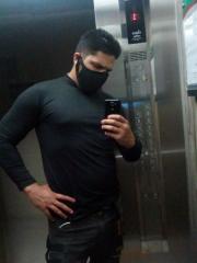 BUSCAS MACHO SERIO.DE BUENA VERGA QUE TE DE RICO Y DURO.SOLO LLAMAME TE ATENDERE - FOTO 3