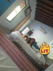 HOLA AMORES SEXY CHICA HOT XXX ADICTA AL SEXO CON GANAS DE UNA BUENA FOLLADA - FOTO 9