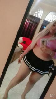 REGINA GORDIBUENA PIERNUDA CULONA DISPONIBLE 24 7!! - FOTO 10