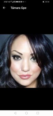 TRANSXXX TETONA EXXXPERTA EN MAMADAS EN GUADALUPE - FOTO 8