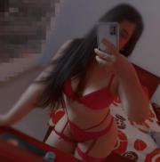 LINDA ROLITA ACUERPADITA CON LOS 3 SERVICIOS SIN AFANES NI ENGAÑOS - FOTO 6