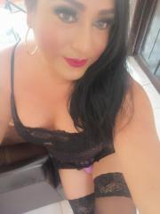 RICA CHUPADA DE PENE DIS FRUTA CON MIGO EL SEXO Y NUEVAS POCICIONES - FOTO 10