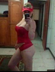 LLEGA LA DIOSA DEL PLACER DISPONIBLE PARA TI - FOTO 9