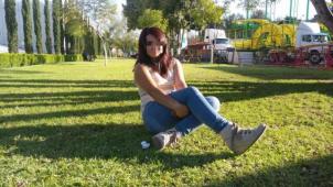 1 HR 700!!! JOVEN Y HERMOSA! PAOLA 2 HRS 1000 - FOTO 1