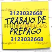 EXCELENTE OPORTUNIDA INGRESOS SEMANALES 3123032668 CHICAS SERIAS COLOMBIANAS - FOTO 5