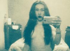 VERGOTA Y COJIDA GARANTISADA SI NO ES ASI NO PAGAS - FOTO 2