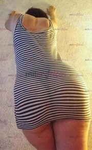 HAZME TEMBLAR CHUPAME Y BESAME COMPLETITA. - FOTO 4