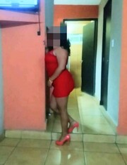 ANDREA UNA RICA Y DELICIOSA CULONA TETONA SUPER CACHONDA 24HRS - FOTO 3