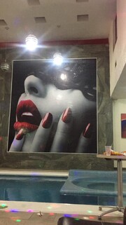 TE GUSTAN LAS CHICAS DE PECHOS GRANDES Y ARDIENTES?SOY FANY TU MEJOR ELECCIÓN - FOTO 4