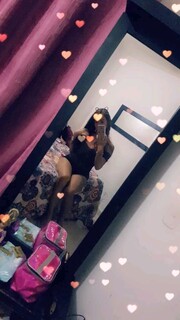 TANIA MORENASA DISPONIBLE PARA TI ANÍMATE SAL DE LA RUTINA - FOTO 1